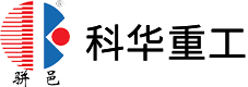 四川林發(fā)生態(tài)農(nóng)業(yè)有限公司
